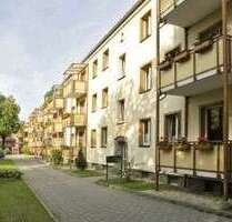 Wohnung zum Mieten in Zwickau 642,85 € 98.9 m²