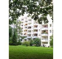 Wohnung zum Kaufen in München 559.000,00 € 62.54 m²