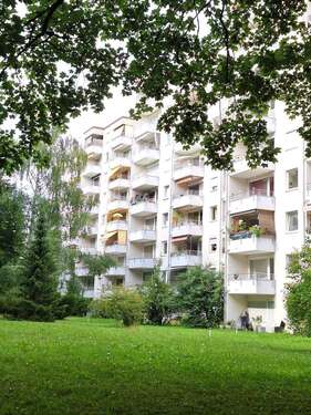 Foto - Wohnung zum Kaufen in München 549.000,00 € 62.54 m²