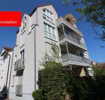 Wohnung zum Kaufen in Bad Homburg 178.000,00 € 36 m²