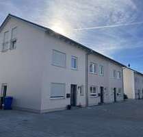 Haus zum Kaufen in München - Milbertshofen - Am Hart 1.179.403,00 € 145 m²