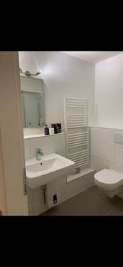 Foto - Wohnung zum Mieten in Herdecke 295,00 € 28.5 m²