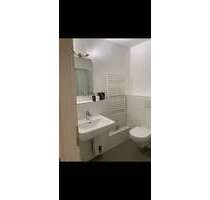 Wohnung zum Mieten in Herdecke 295,00 € 28.5 m²