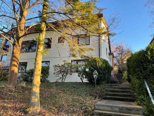 Foto - Haus zum Kaufen in Stuttgart Weilimdorf 990.000,00 € 208 m²