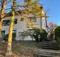 Haus zum Kaufen in Stuttgart Weilimdorf 990.000,00 € 208 m²