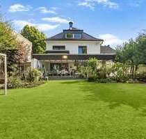 Haus zum Kaufen in Gelsenkirchen 709.000,00 € 257 m²