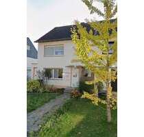 Haus zum Kaufen in Niederkassel Rheidt 500.000,00 € 150 m² - Niederkassel / Rheidt