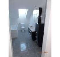 Wohnung zum Mieten in Duisburg 500,00 € 53 m²