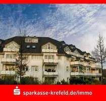 Wohnung zum Kaufen in Tönisvorst 125.000,00 € 46.97 m²