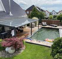 Haus zum Kaufen in Lehre 475.000,00 € 200 m²