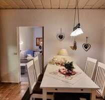 Wohnung zum Kaufen in Ferdinandshof 52.000,00 € 79.33 m²