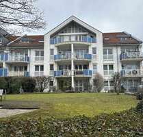 Wohnung zum Kaufen in Mainz 242.500,00 € 54.51 m²