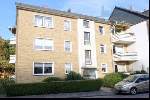 Foto - Haus zum Kaufen in Duisburg 435.000,00 € 362.59 m²