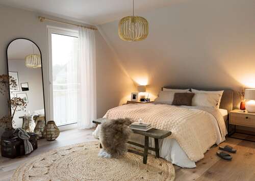 Foto - Haus zum Kaufen in Barmke 302.290,00 € 106 m²