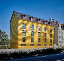 Wohnung zum Mieten in Landshut 380,00 € 22 m²