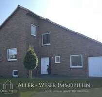 Haus zum Kaufen in Hipstedt 364.000,00 € 242 m²