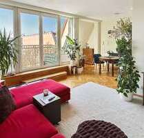 Wohnung zum Kaufen in Berlin 309.000,00 € 57.73 m²