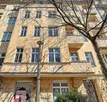 Wohnung zum Kaufen in Berlin 319.000,00 € 57.73 m²