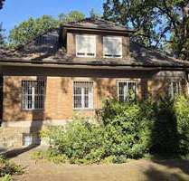 Haus zum Kaufen in Berlin 1.395.000,00 € 180 m²