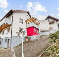 Haus zum Kaufen in Bühlertal 355.000,00 € 224 m²