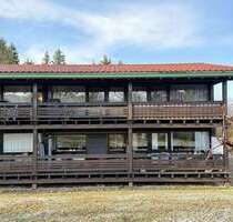 Wohnung zum Kaufen in Siegsdorf 148.000,00 € 42 m²