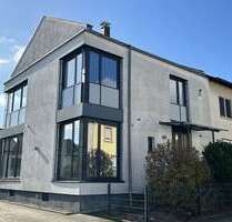 Haus zum Mieten in Wörth am Main 1.500,00 € 155 m²