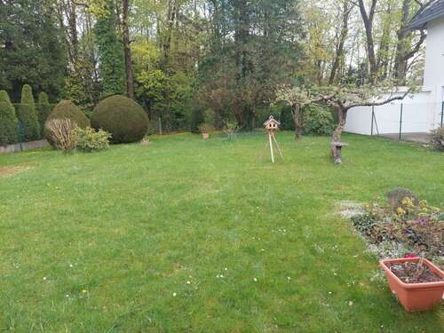 Foto - Grundstück zu verkaufen in Haar 1.980.000,00 € 991 m²