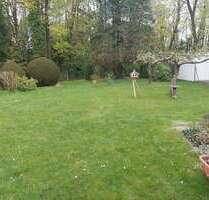 Grundstück zu verkaufen in Haar 1.980.000,00 € 991 m²