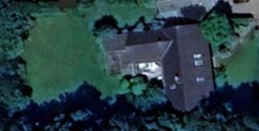 Foto - Haus zum Kaufen in Vechta 1.084.000,00 € 280 m²