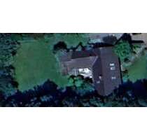 Haus zum Kaufen in Vechta 1.084.000,00 € 280 m²