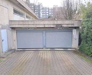 Garage zu verkaufen in Wuppertal 11.000,00 € 15.5 m²