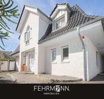 Haus zum Kaufen in Haren 599.000,00 € 228.07 m²