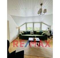 Wohnung zum Mieten in Embsen 980,00 € 90 m²
