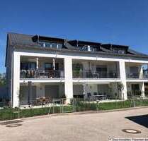 Wohnung zum Mieten in Emmerting 910,00 € 91.73 m²