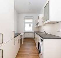Wohnung zum Kaufen in Berlin 325.000,00 € 56.75 m²