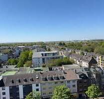 Wohnung zum Mieten in Leverkusen 588,00 € 49 m²