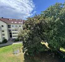 Wohnung zum Mieten in Gröbenzell 1.400,00 € 78.58 m²