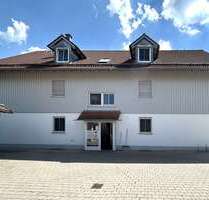 Wohnung zum Kaufen in Biessenhofen 369.000,00 € 141.32 m²