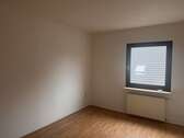 Wohnung zum Mieten in Velbert 330,00 € 40 m²
