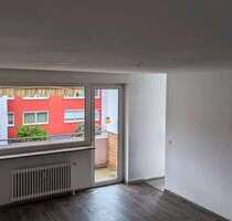Wohnung zum Mieten in Nürnberg 530,00 € 35 m²