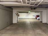 Garage zu verkaufen in München 30.000,00 €
