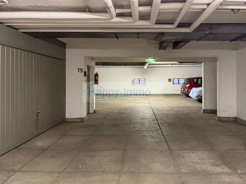 Foto - Garage zu verkaufen in München 30.000,00 €