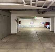 Garage zu verkaufen in München 30.000,00 €