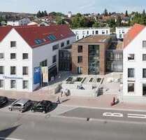 Wohnung zum Mieten in Niefern-Öschelbronn 817,00 € 77.79 m²