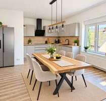 Wohnung zum Mieten in Alpenrod 780,00 € 118 m²