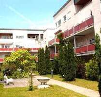 Wohnung zum Kaufen in Bruchsal 133.500,00 € 45.25 m²