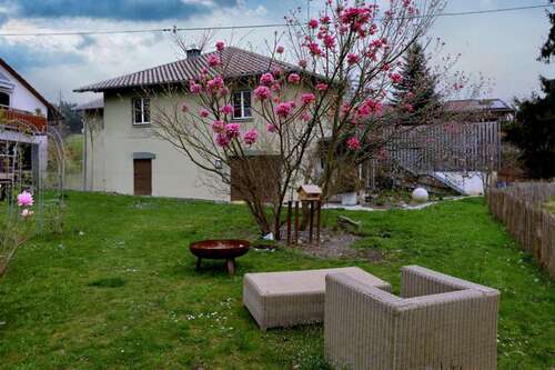 Foto - Haus zum Kaufen in Überlingen 539.000,00 € 145.21 m²