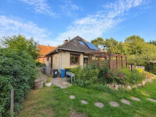 Foto - Haus zum Kaufen in Stellau 549.000,00 € 115 m²