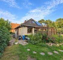 Haus zum Kaufen in Stellau 549.000,00 € 115 m²