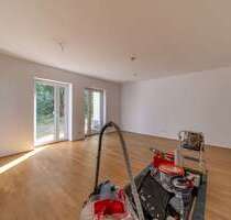 Wohnung zum Mieten in Montabaur 775,00 € 70.57 m²